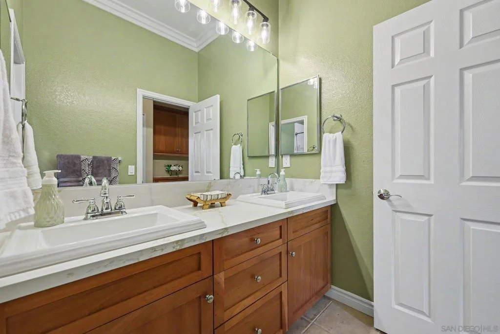 Photo of 749 Crooked Path Pl