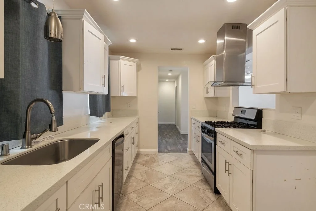 Photo of 9116 G Avenue