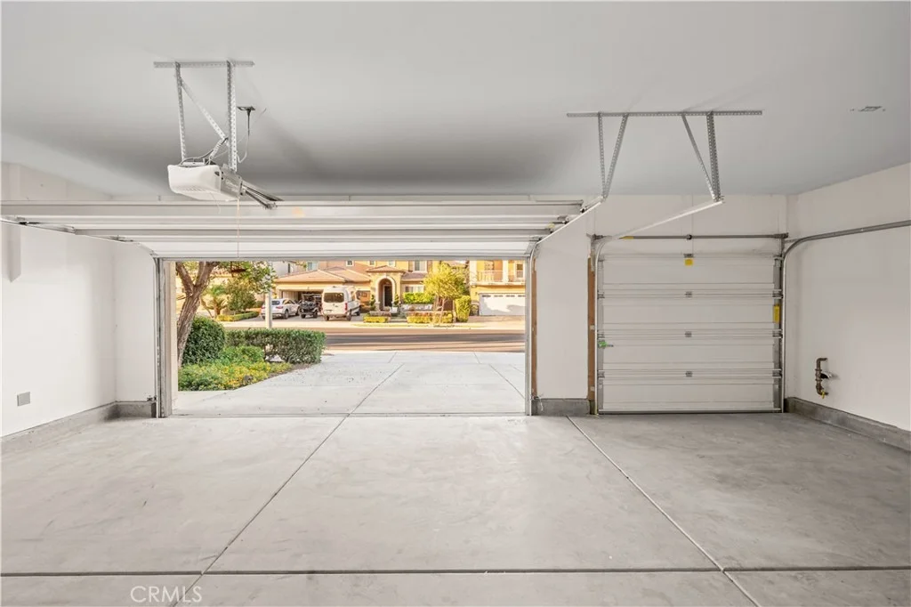 Photo of 7525 sanctuary Drive