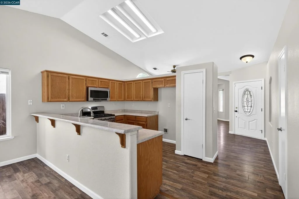 Photo of 4968 Kimball Hill Cir