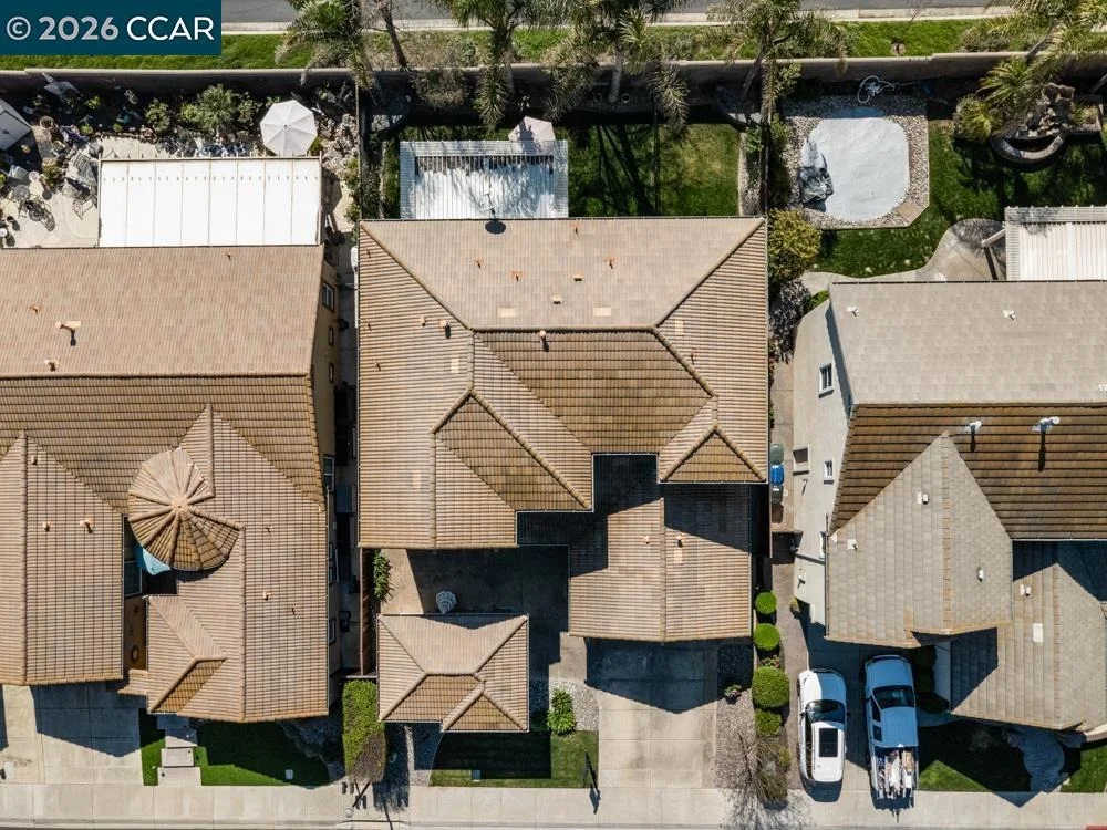 Photo of 5627 Arcadia Cir