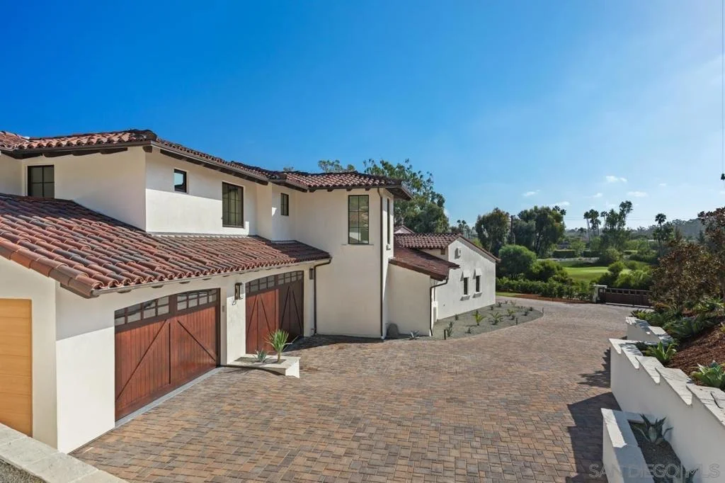 Photo of 5758 Las Palomas