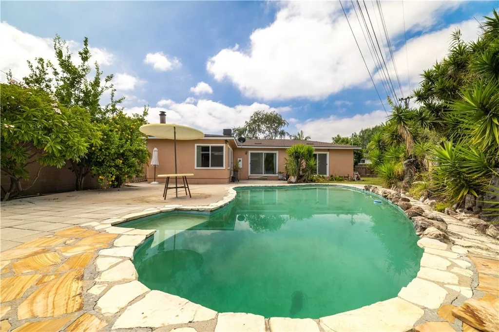 Photo of 2601 Bruce Lane