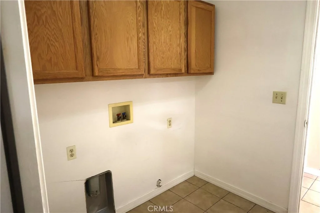 Photo of 693 Fripp
