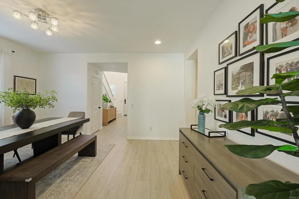 Photo of 2288 Wander Street