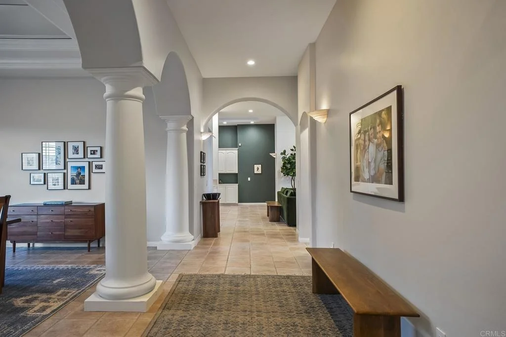 Photo of 3157 VIA VIEJAS OESTE