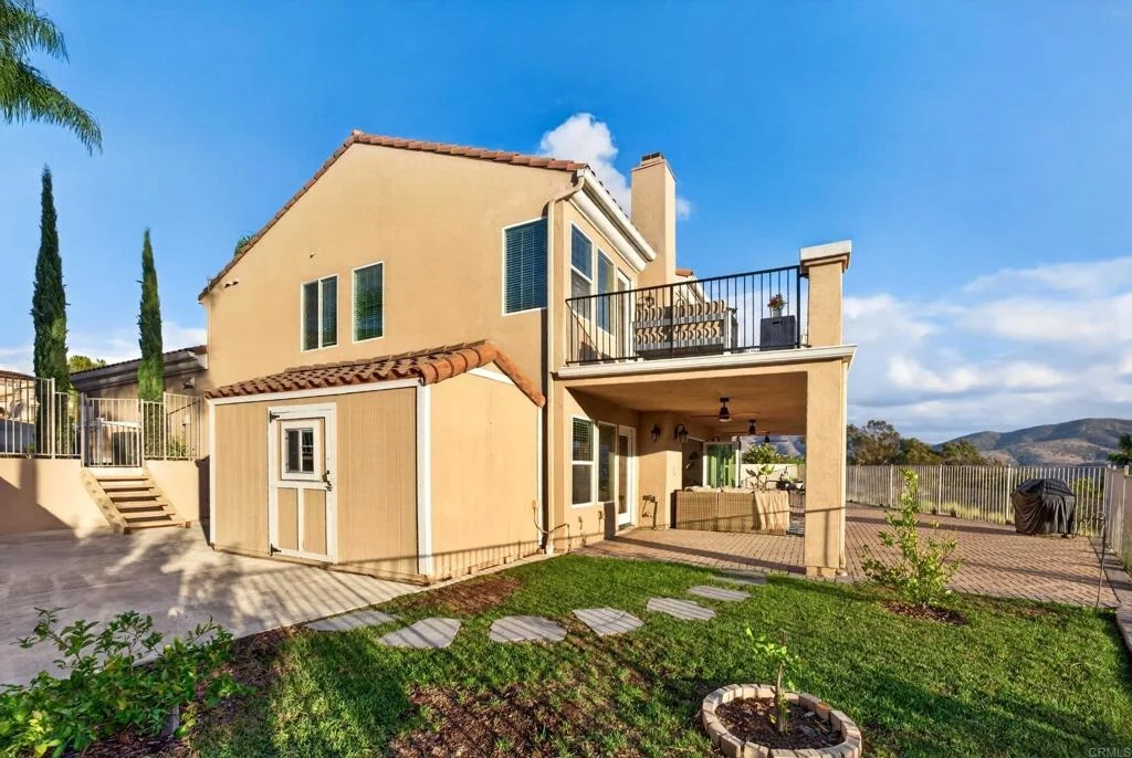 Photo of 10404 Artesian Springs Ct