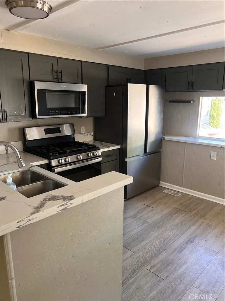 Photo of 1301 E Avenue I, Spc 337