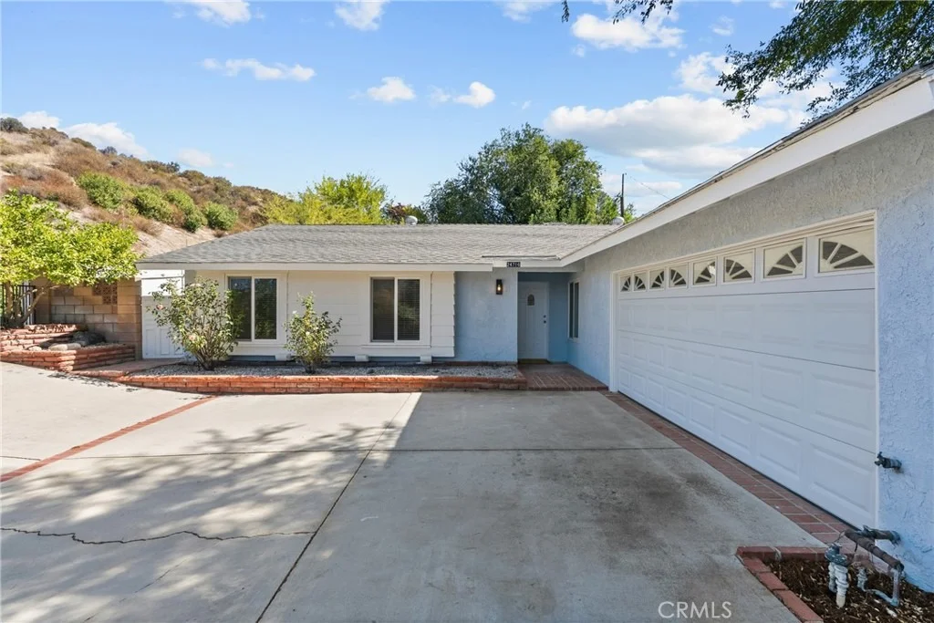 Photo of 24716 Fain