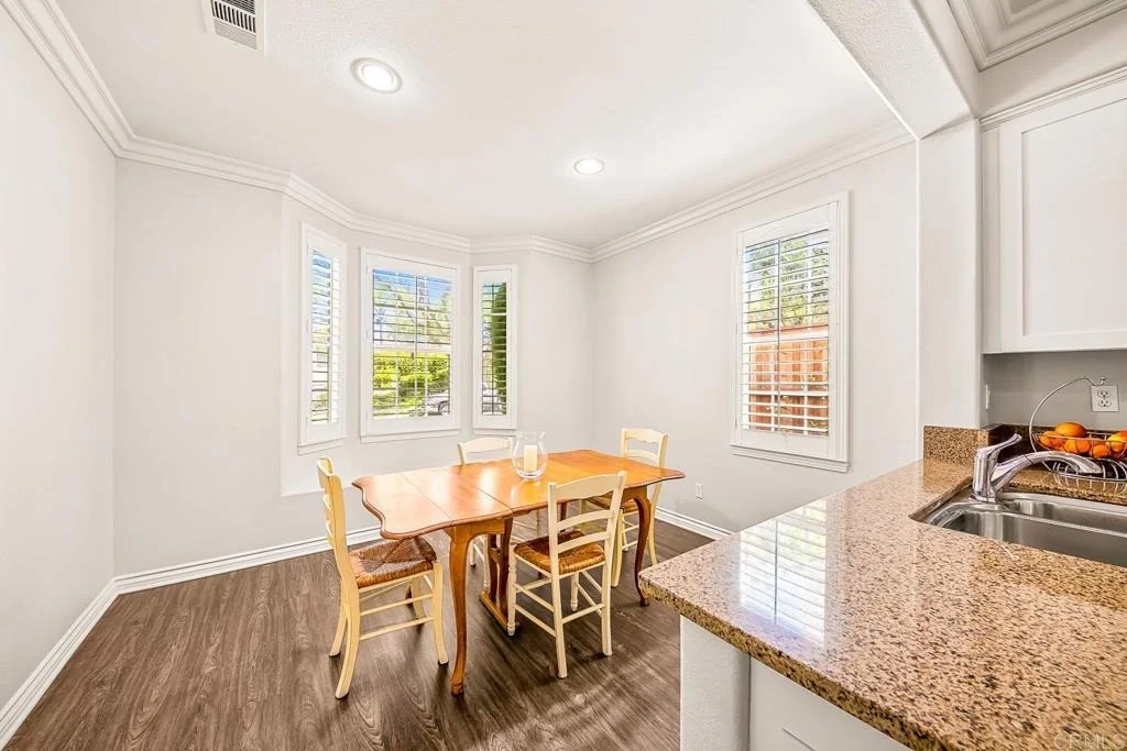 Photo of 2669 Paradise Road