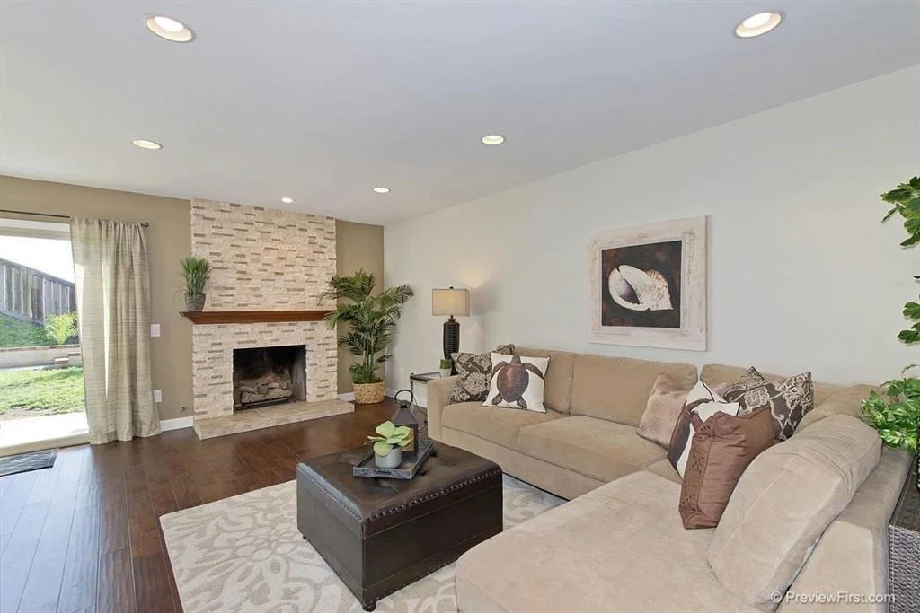 Photo of 1621 Shields Ave