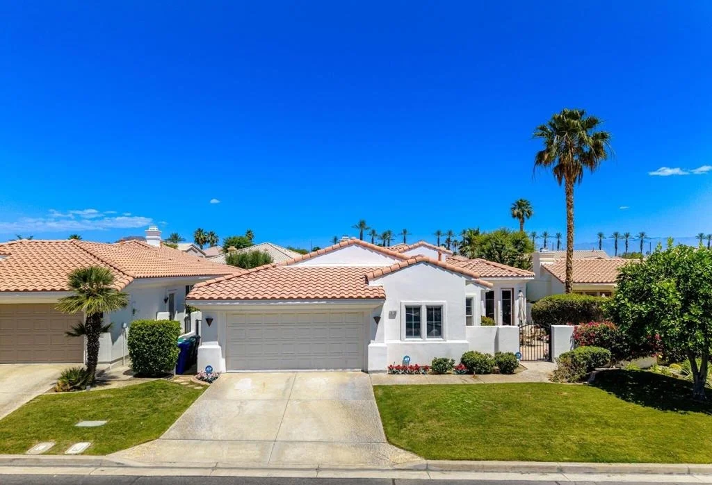 Photo of 78730 Castle Pines Drive
