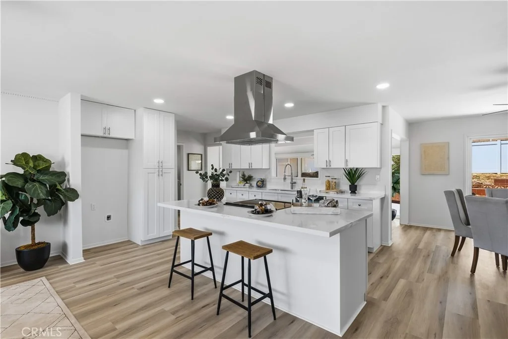 Photo of 27190 Pinehurst
