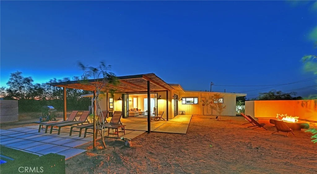 Photo of 4610 Sunkist