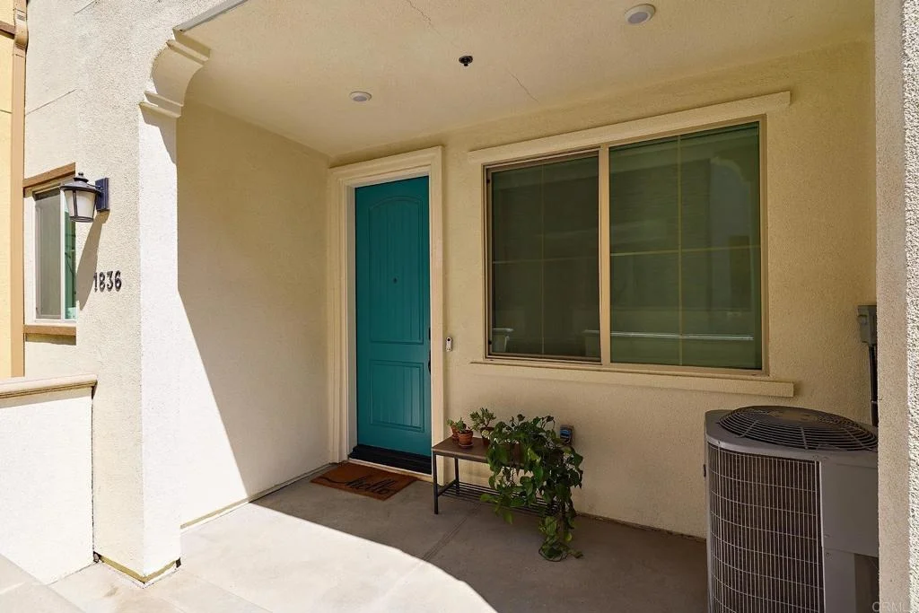 Photo of 1836 Red Willow Way