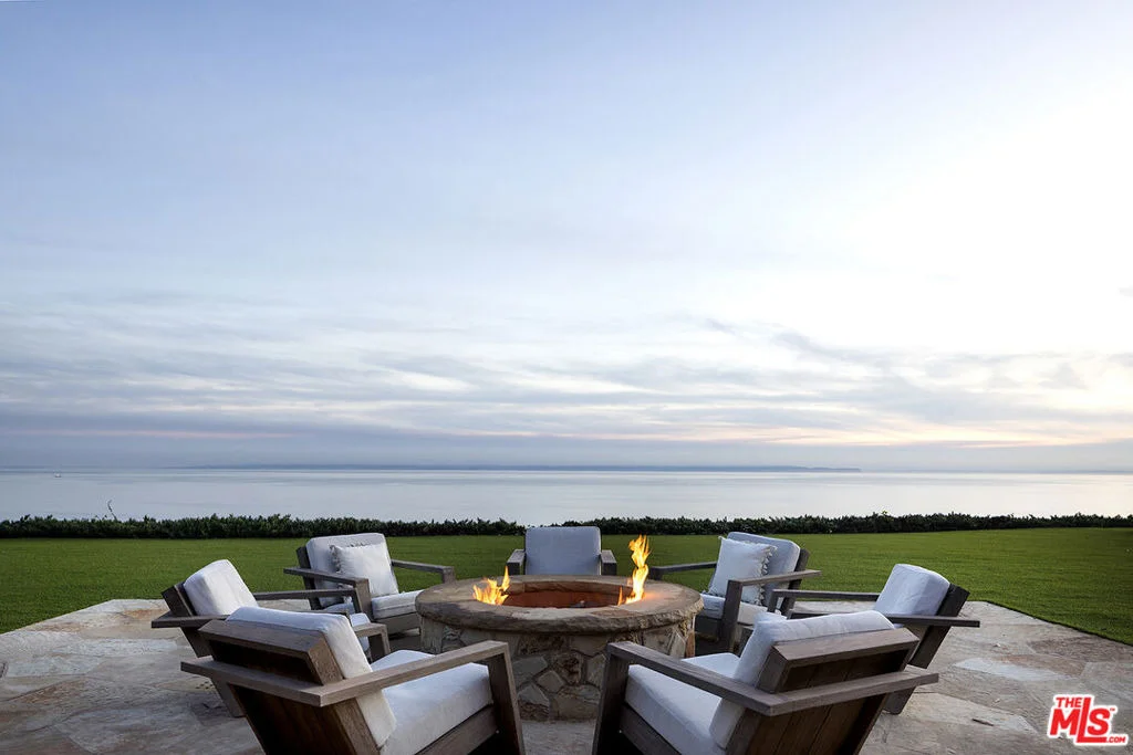 Photo of 4295 Marina Drive