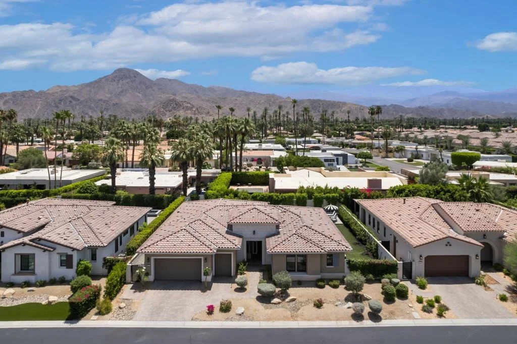 Photo of 75307 Mansfield Drive