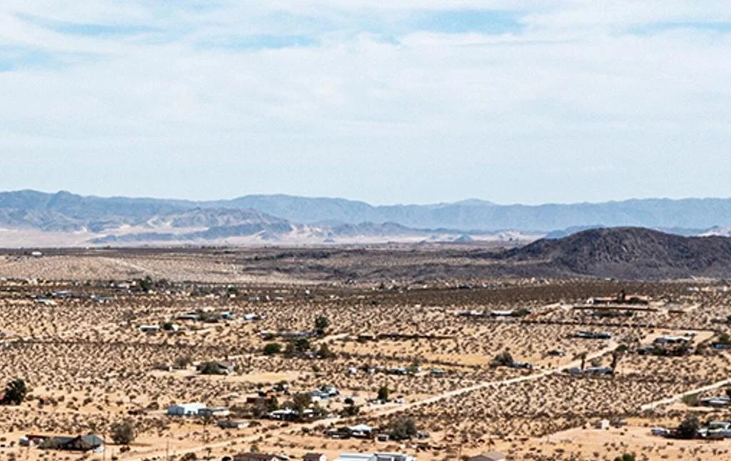 Photo of 2834 Border Road