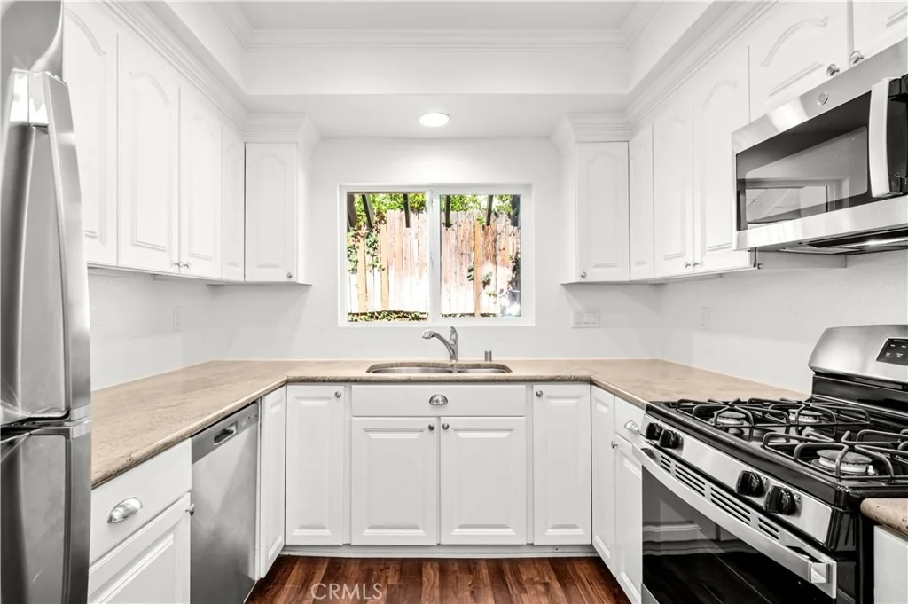 Photo of 1260 Nicola Drive