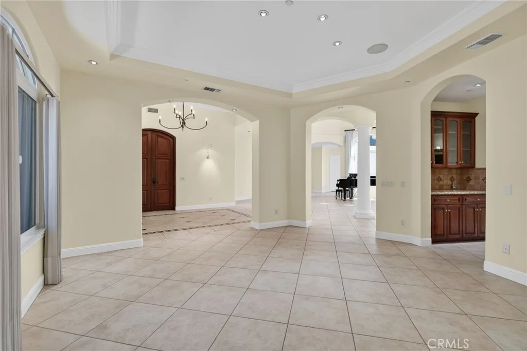 Photo of 2286 Decade Court