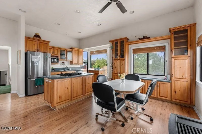 Photo of 17041 Summers Drive