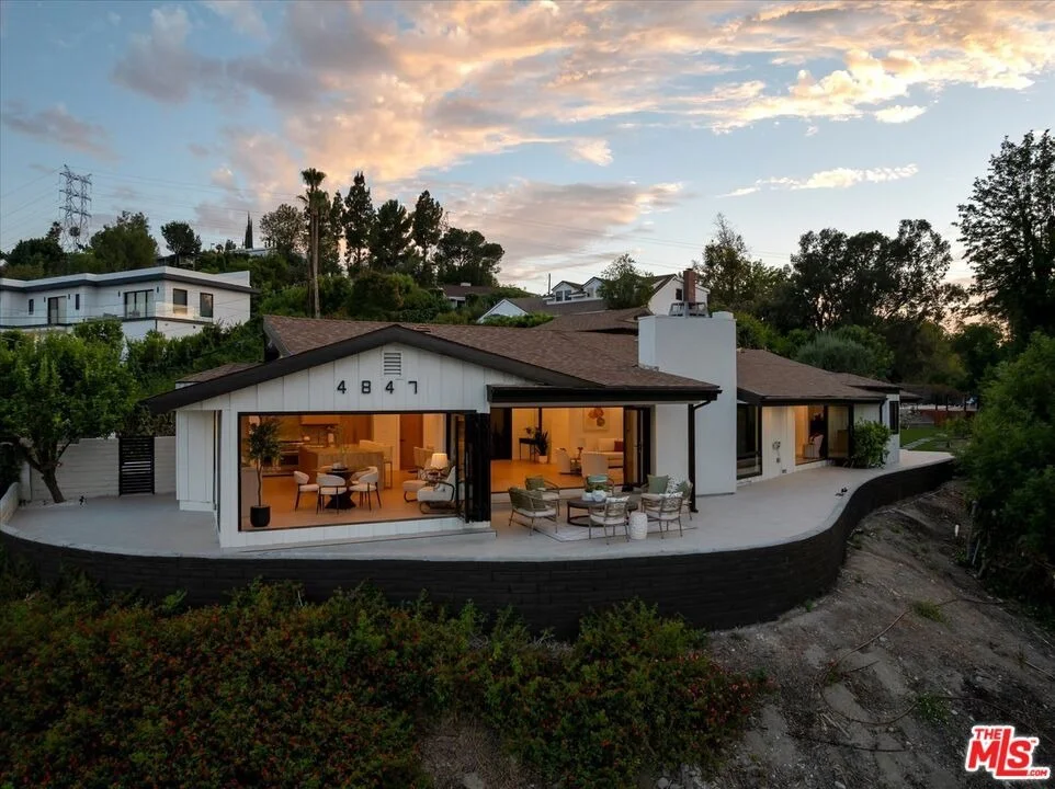 Photo of 4847 Brewster Drive