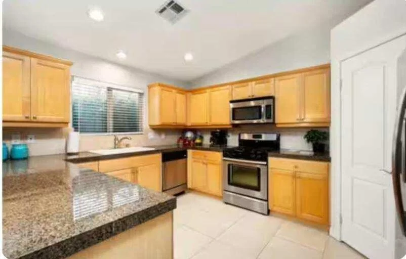 Photo of 53220 Avenida Navarro