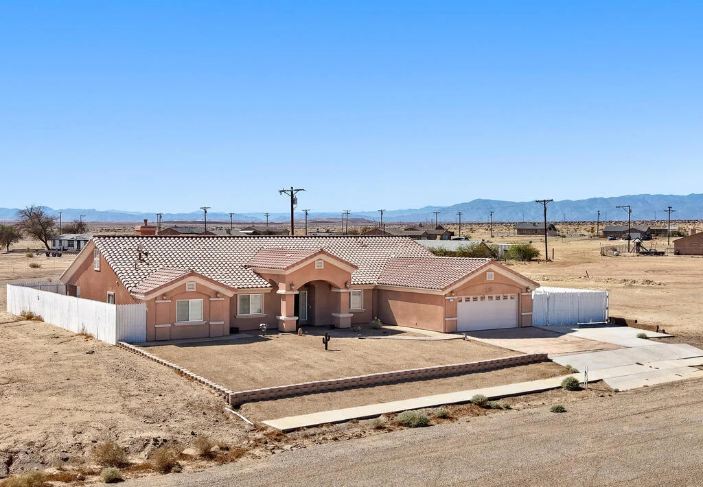 Photo of 1251 Riviera Circle