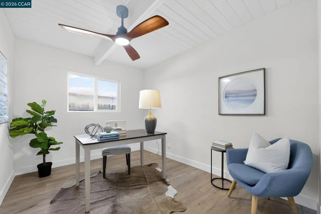Photo of 87 Bay Drive