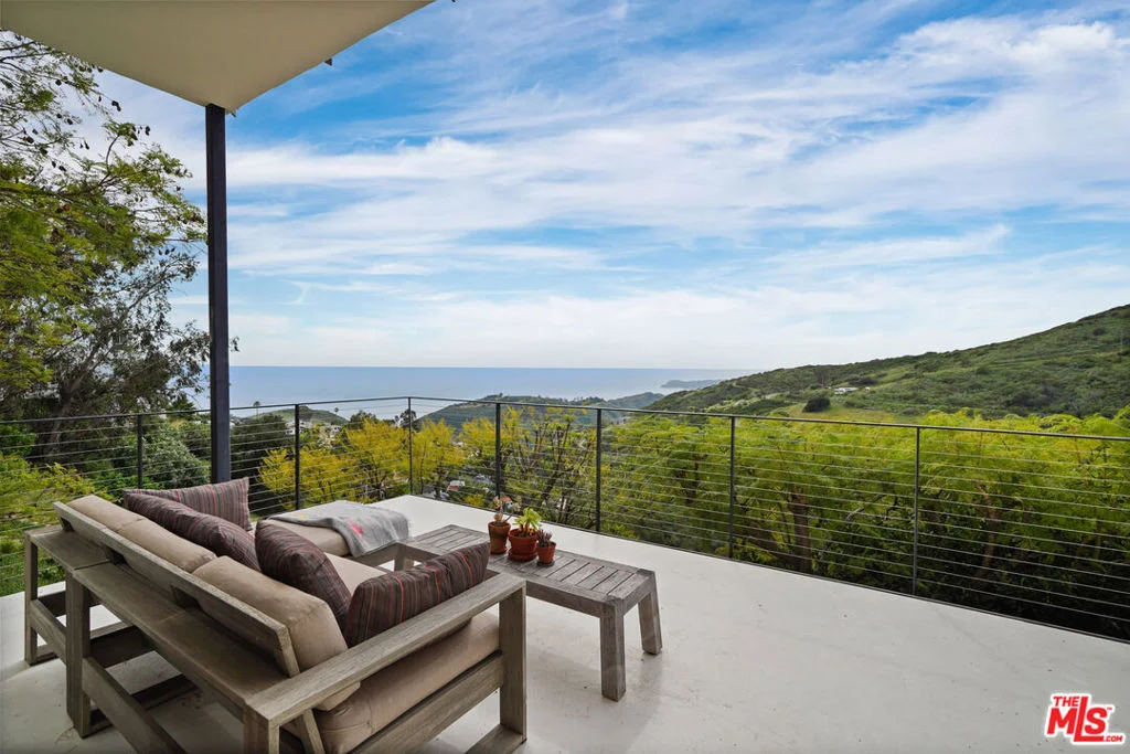 Photo of 2727 Corral Canyon Road