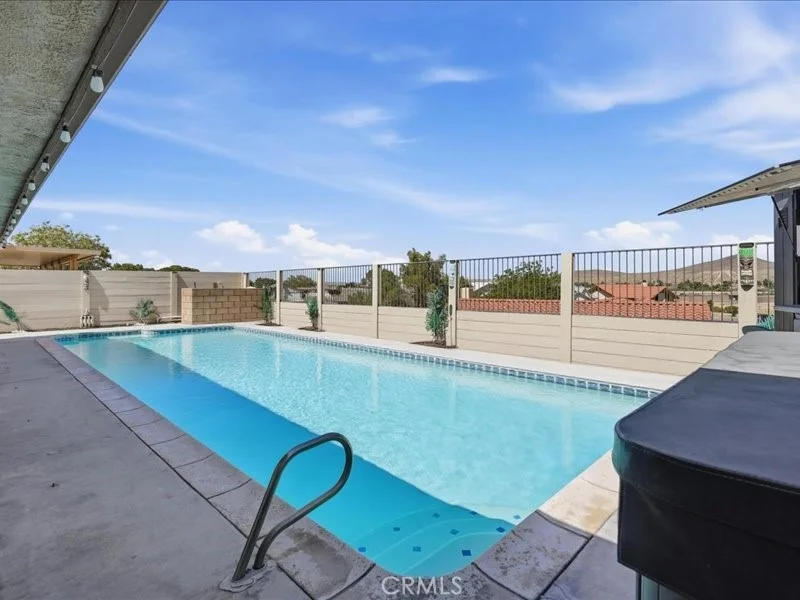 Photo of 26515 Blue Water