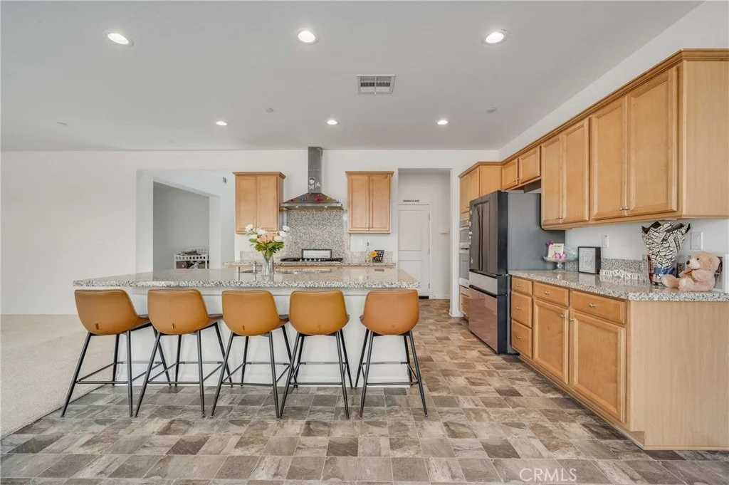 Photo of 3447 E Sumac