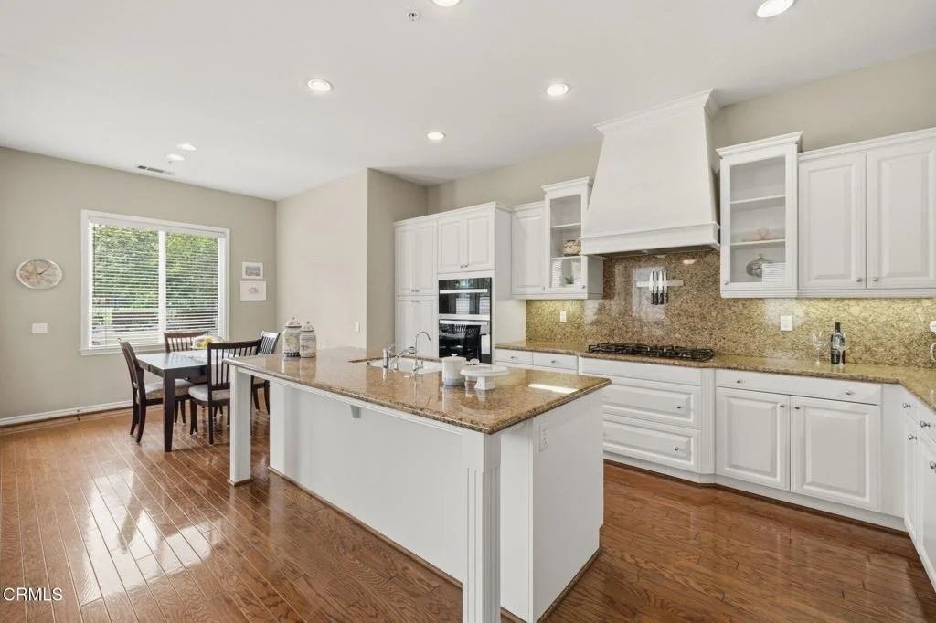 Photo of 2001 Turnberry Drive