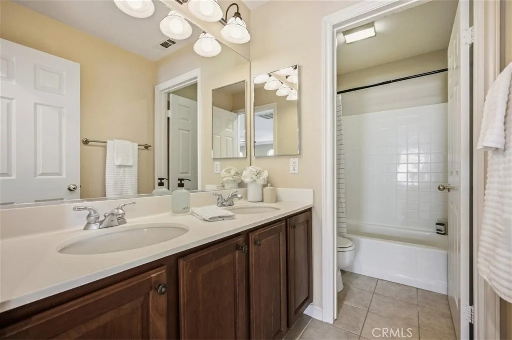 Photo of 32809 Stonefield