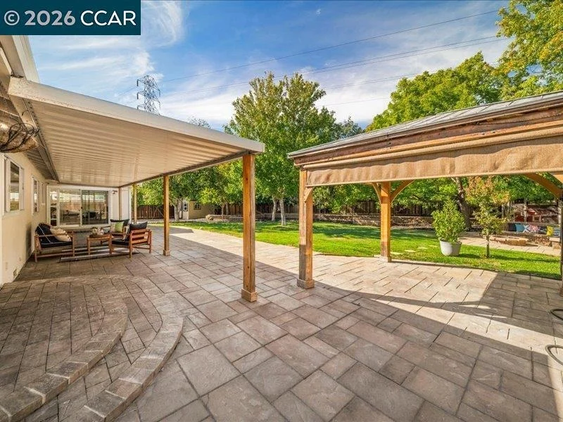 Photo of 3002 Deerpark Dr