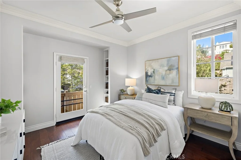 Photo of 2 Mayville Place