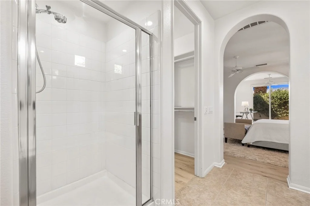 Photo of 12 Wimbledon Circle