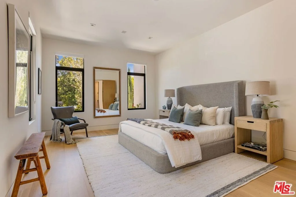 Photo of 9988 Liebe Drive