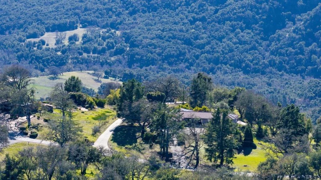 Photo of 34994 Sky Ranch Road