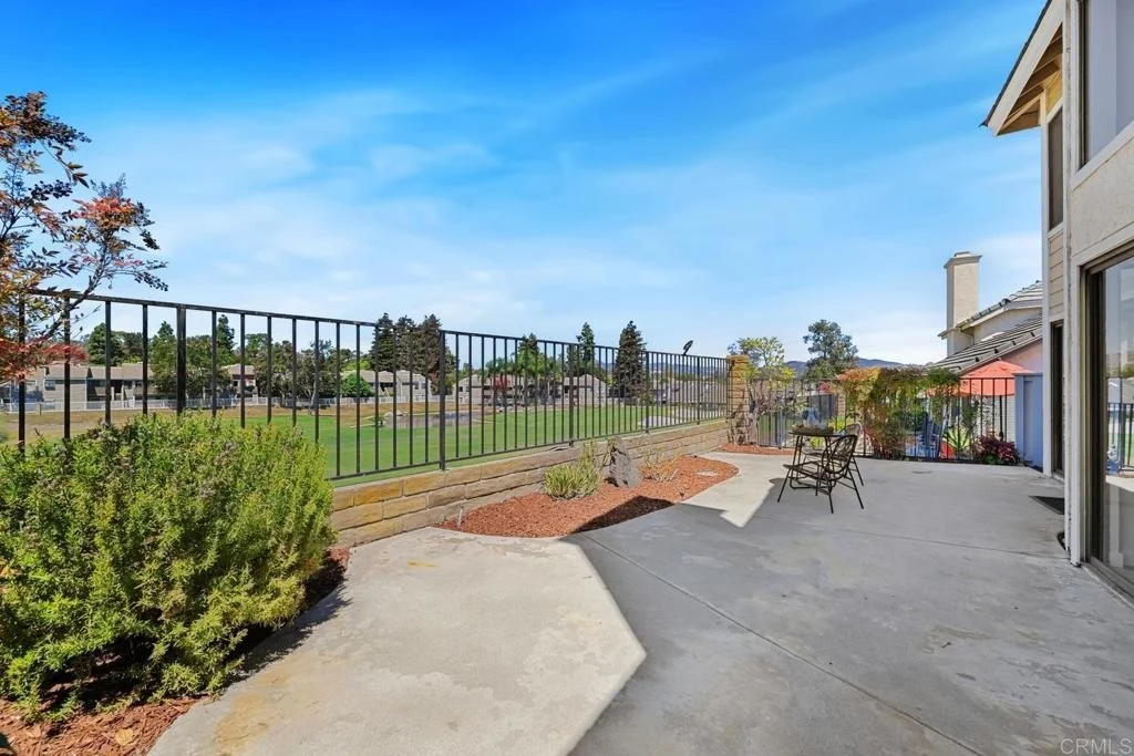 Photo of 1762 Spyglass Circle
