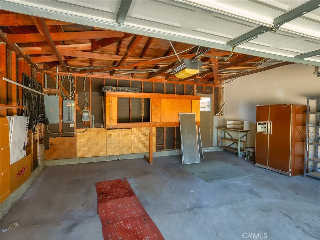 Photo of 10087 Sully Drive