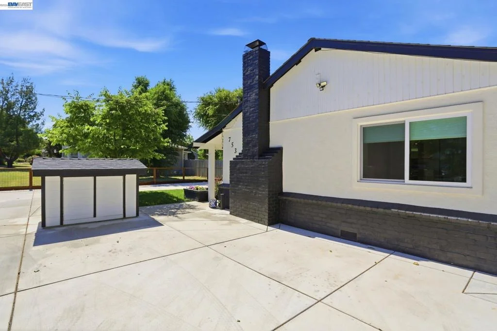 Photo of 753 Sycamore Rd
