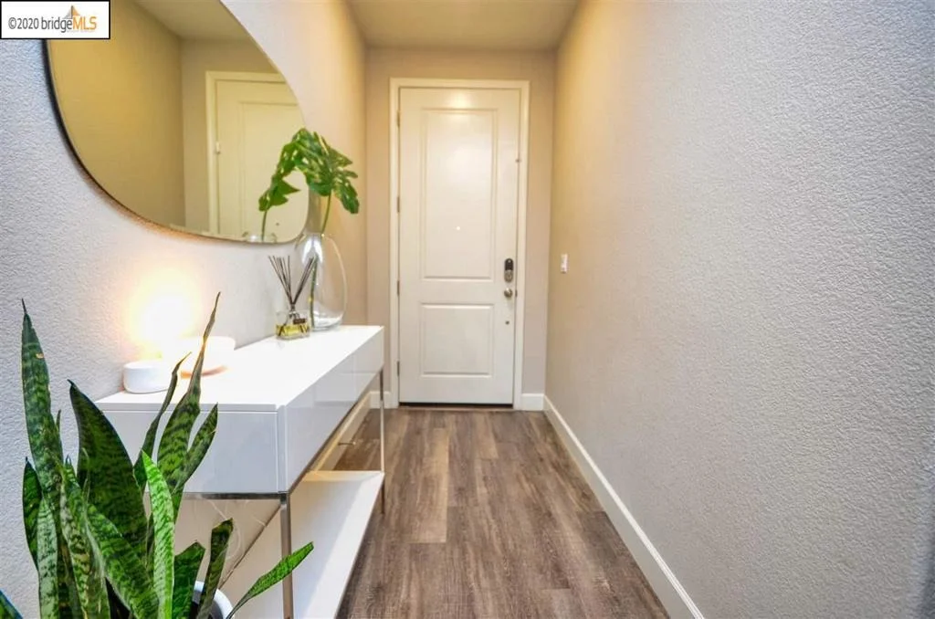 Photo of 47 Baird Cir