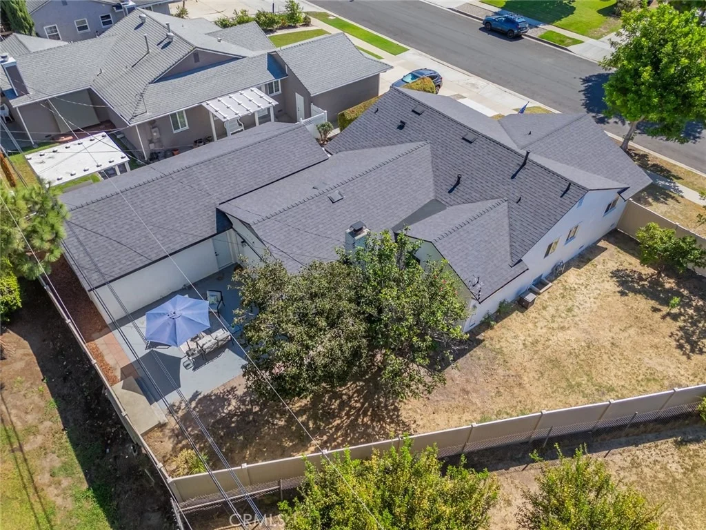 Photo of 16047 Orsa Drive