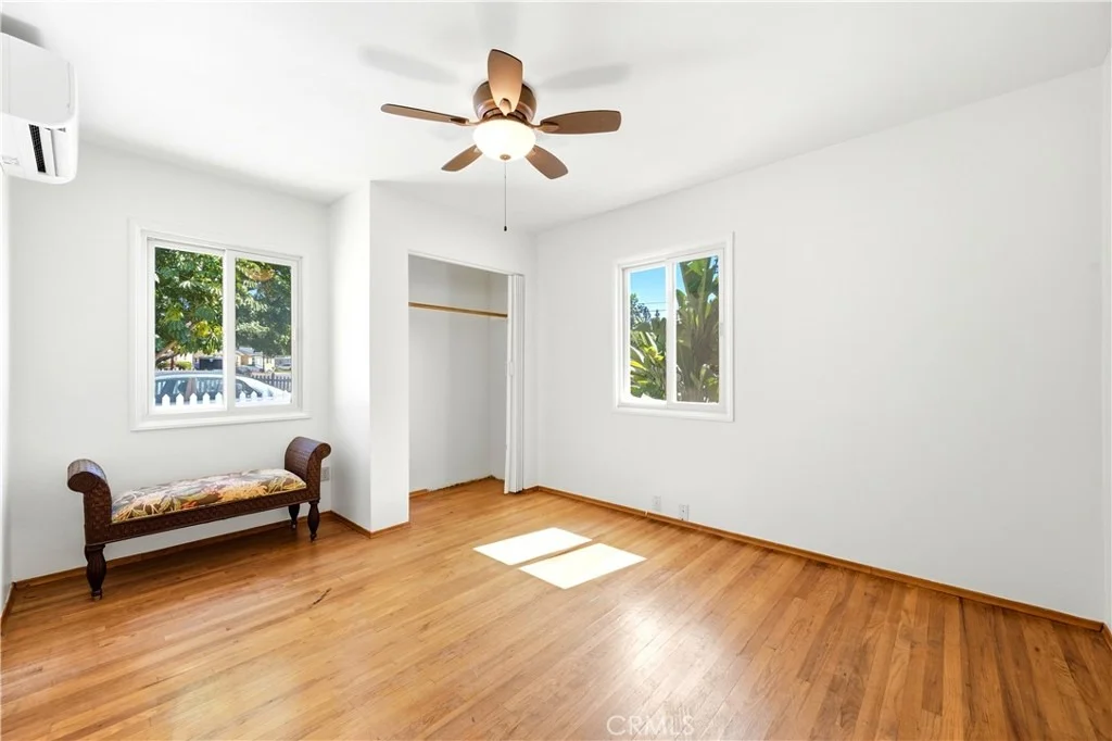 Photo of 4114 Citradora