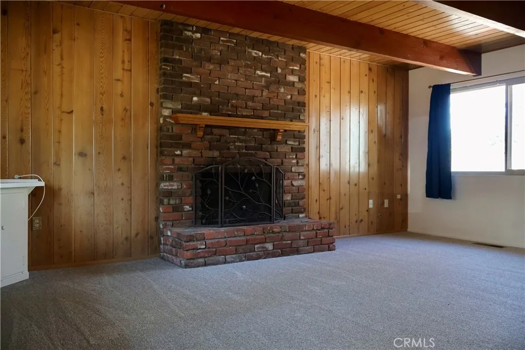 Photo of 28762 Cedar