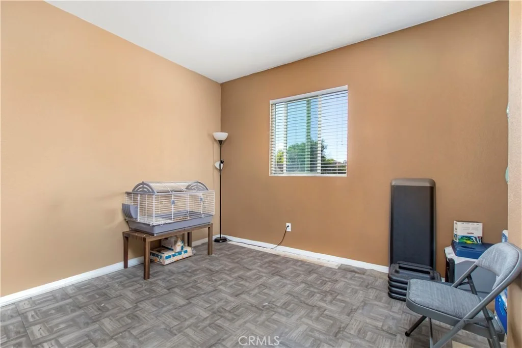 Photo of 31652 Umbria Lane