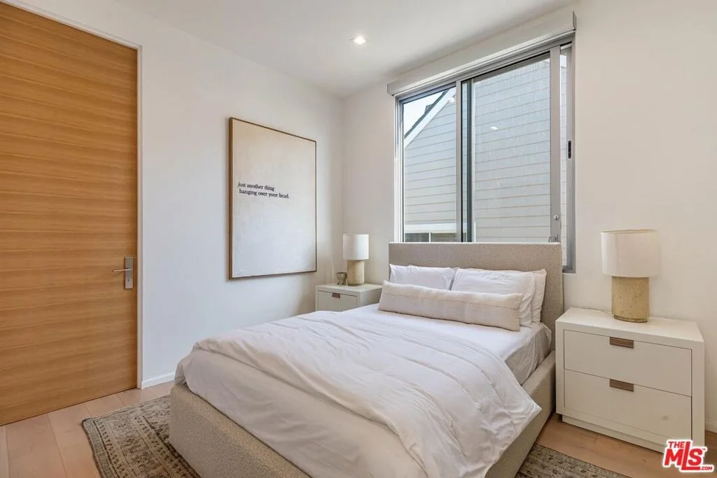Photo of 31220 Broad Beach Road