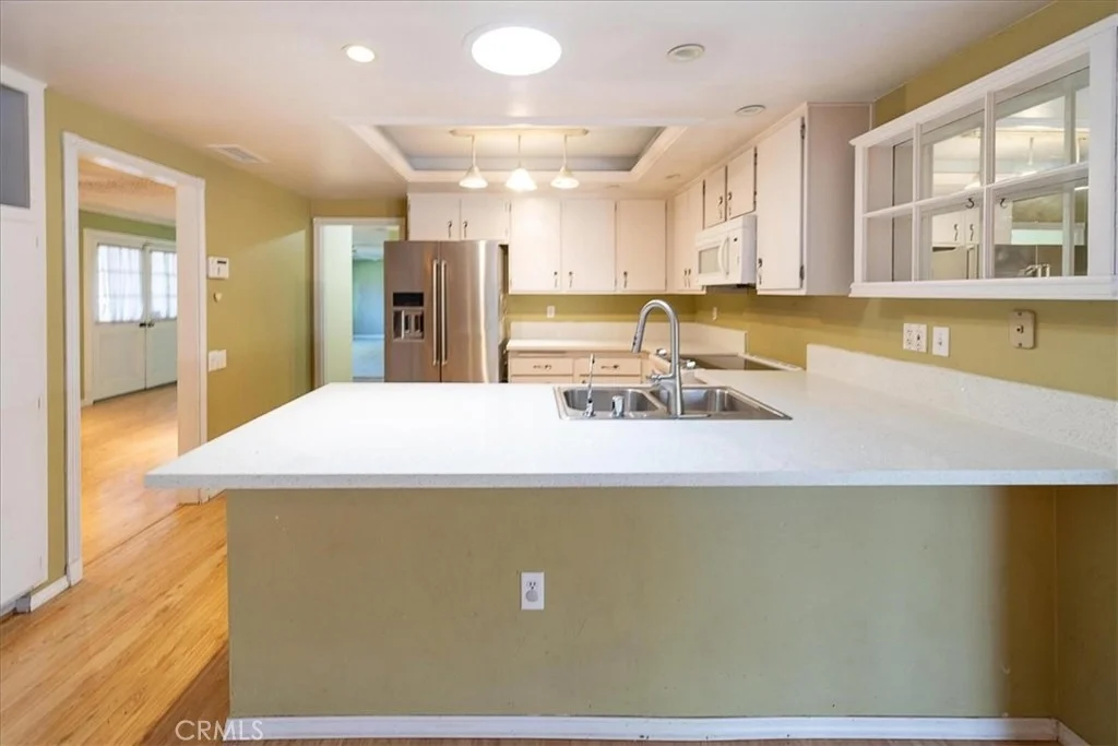 Photo of 27038 Howard Street