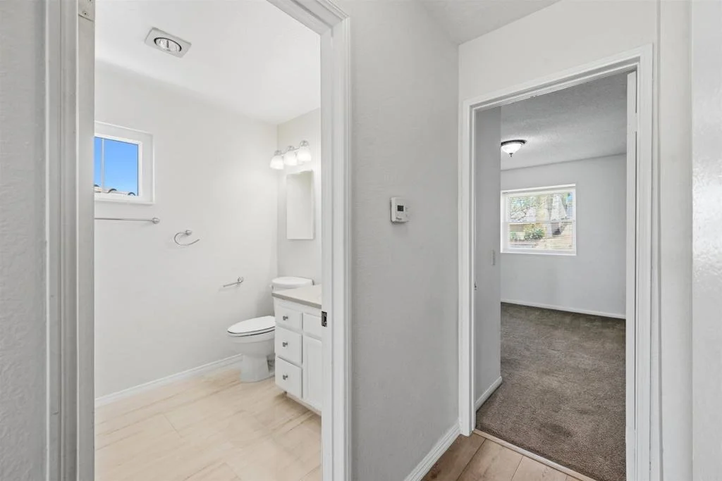 Photo of 1257 Soria Glen